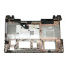 Капак дъно за лаптоп Asus K55 K55A R500A 13N0-M7A0921